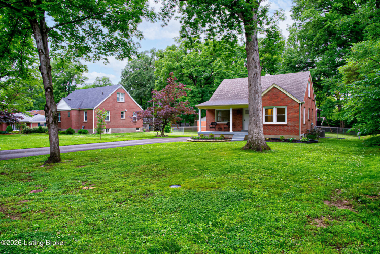 Listing Image 50