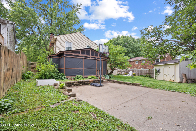 Listing Image 19