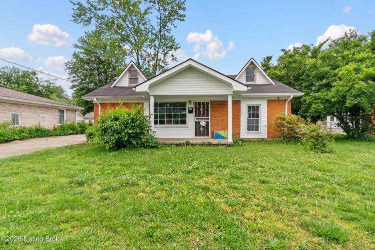 Listing Image 3