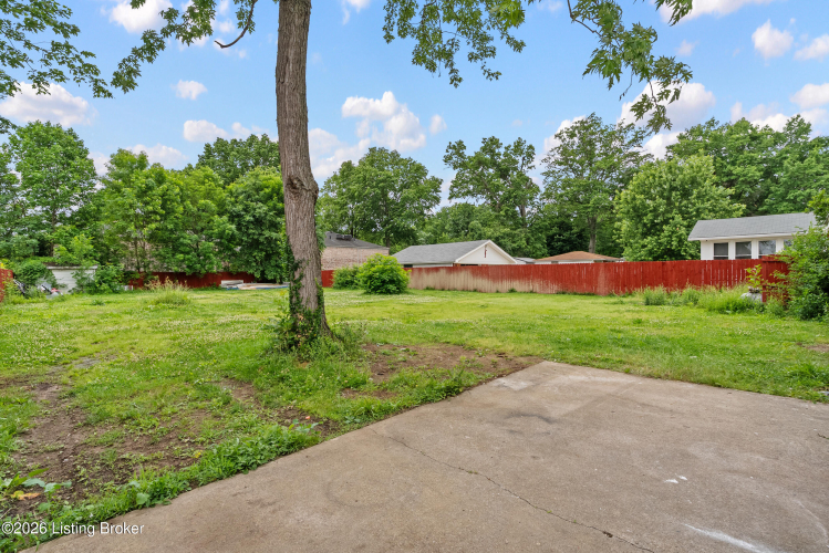Listing Image 29