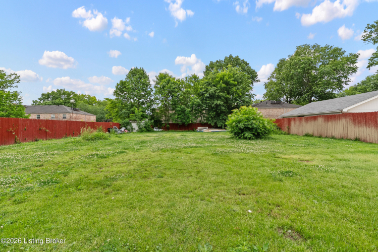 Listing Image 30