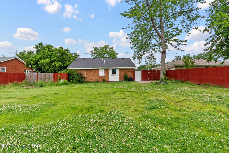 Listing Image 31