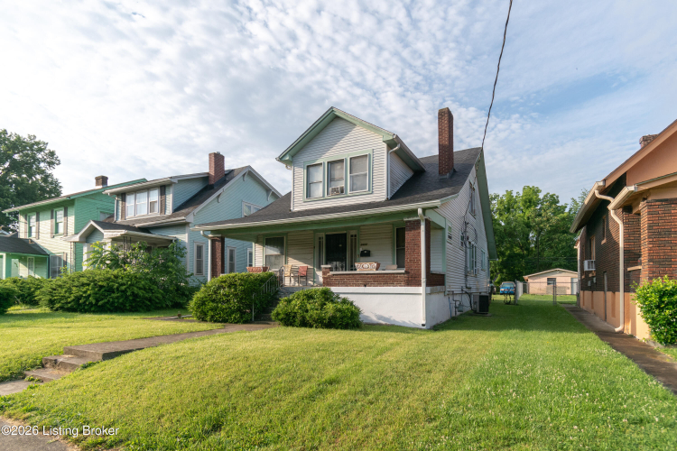 Listing Image 2