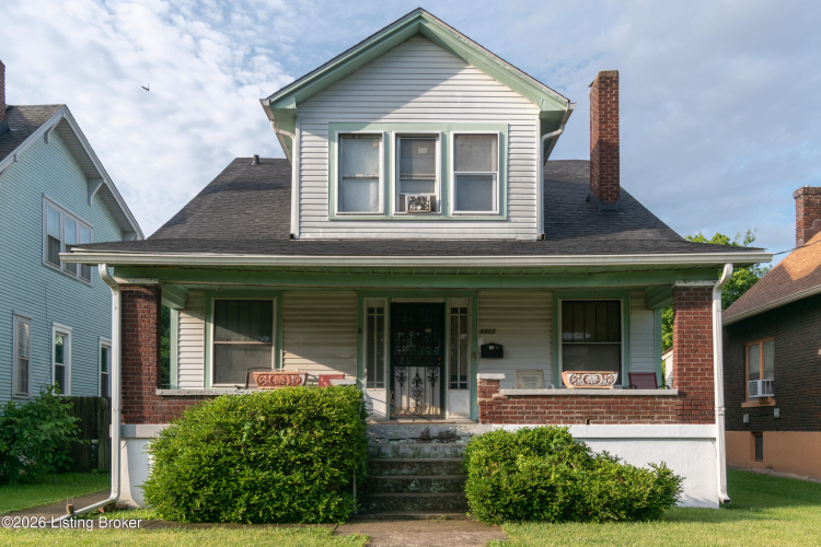 Listing Image 3