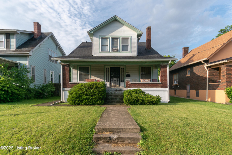 Listing Image 4