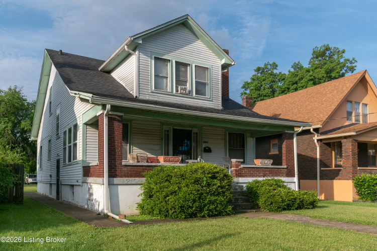 Listing Image 5