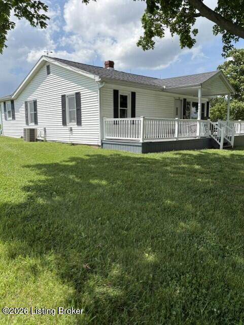 Listing Image 2