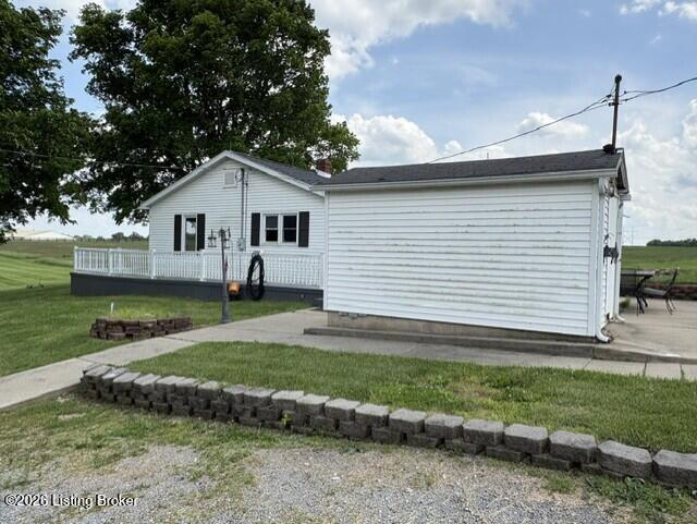 Listing Image 12