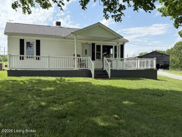 Listing Image 13