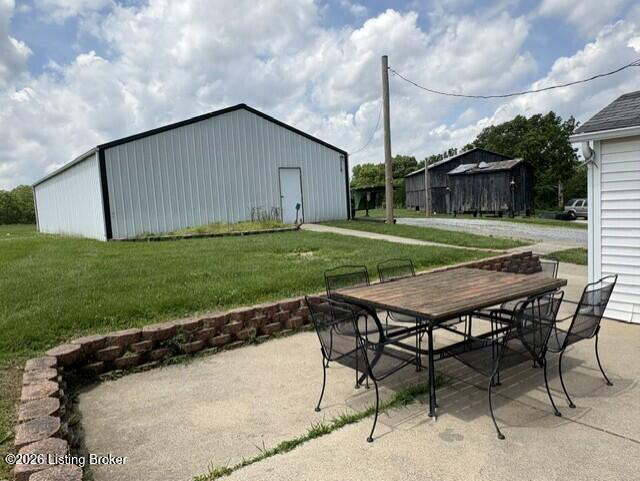 Listing Image 16
