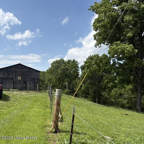 Listing Image 23