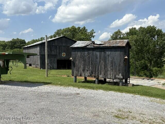 Listing Image 25