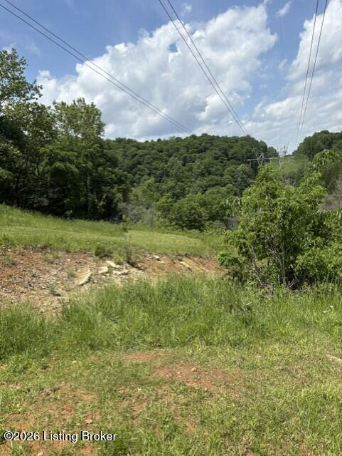 Listing Image 29