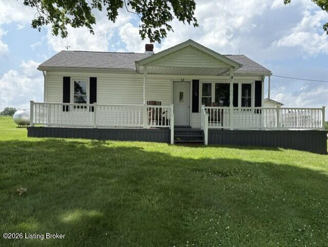 Listing Image 4