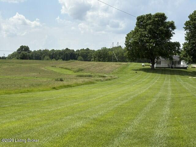 Listing Image 31