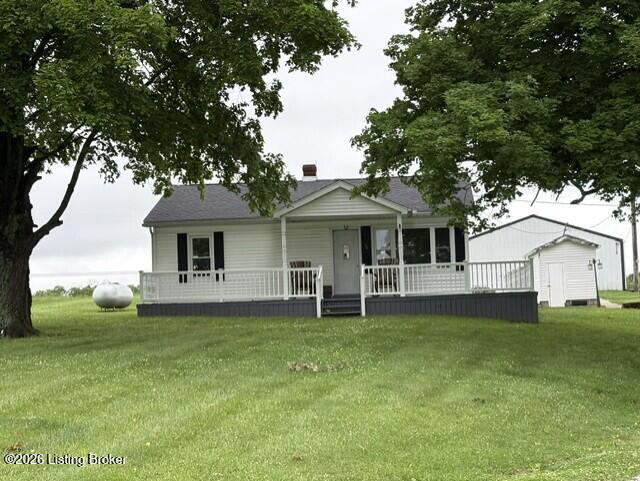 Listing Image 5