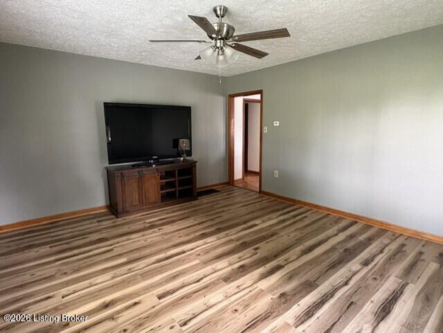 Listing Image 45