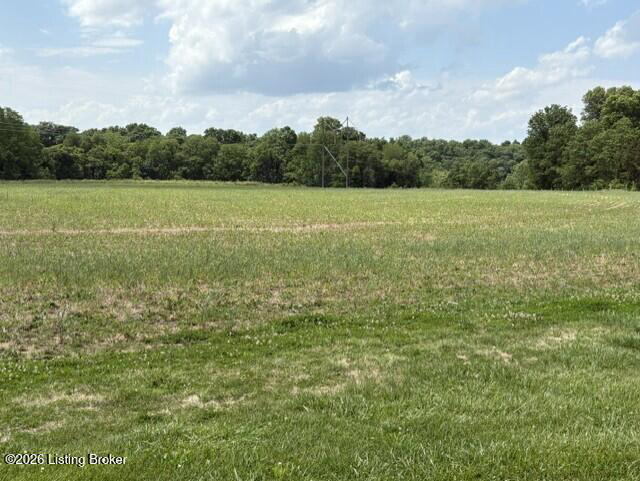 Listing Image 48