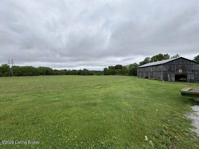 Listing Image 52