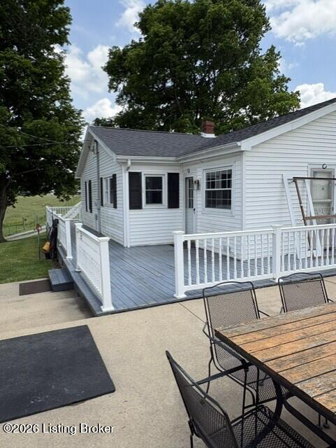 Listing Image 7