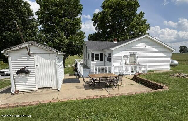 Listing Image 8