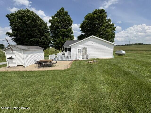 Listing Image 9