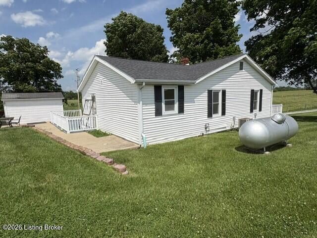 Listing Image 10