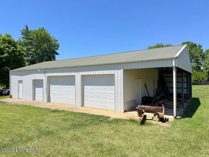 Listing Image 12