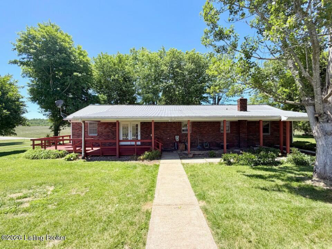 Listing Image 4
