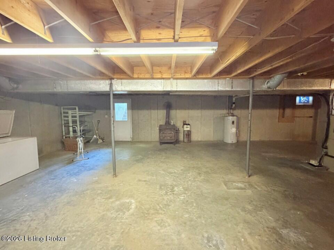 Listing Image 43