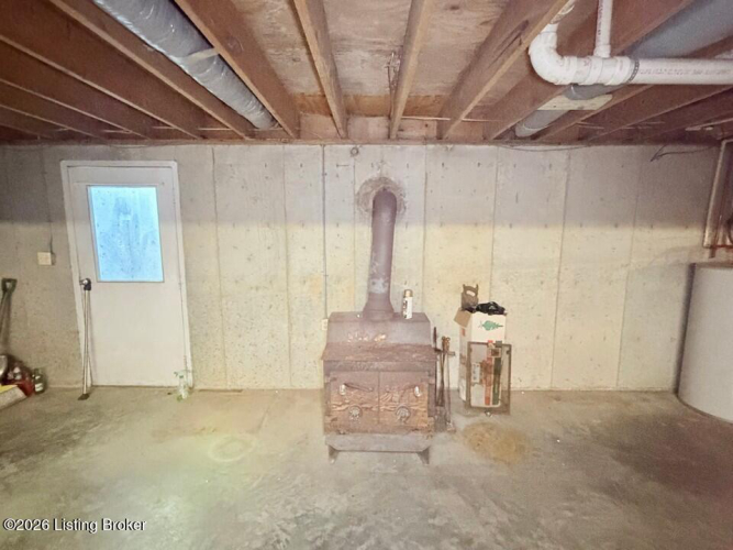 Listing Image 45