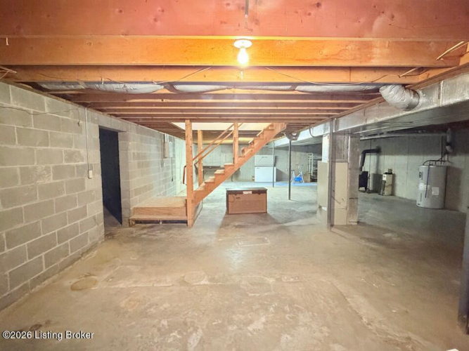 Listing Image 47