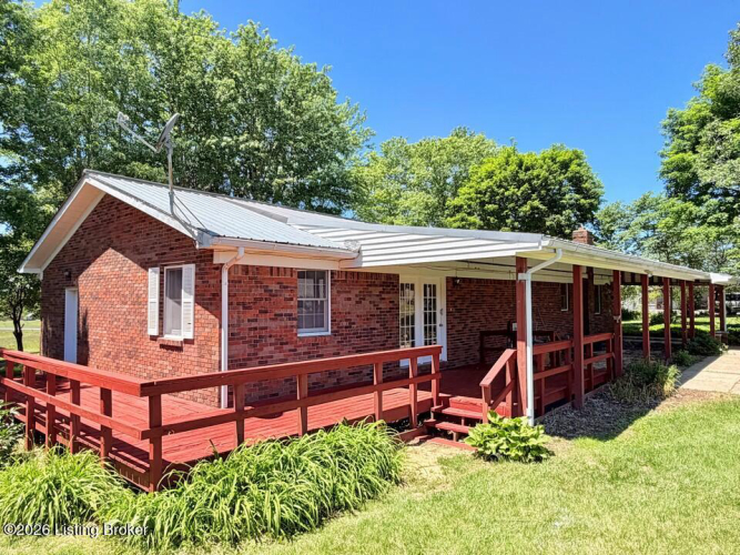 Listing Image 9