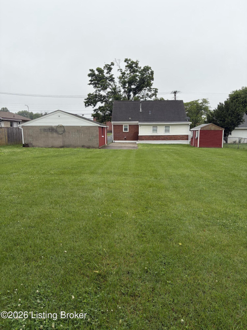 Listing Image 2