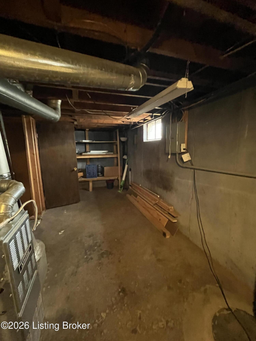 Listing Image 23