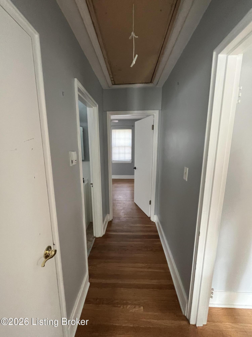 Listing Image 27