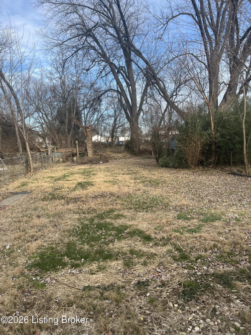Listing Image 32