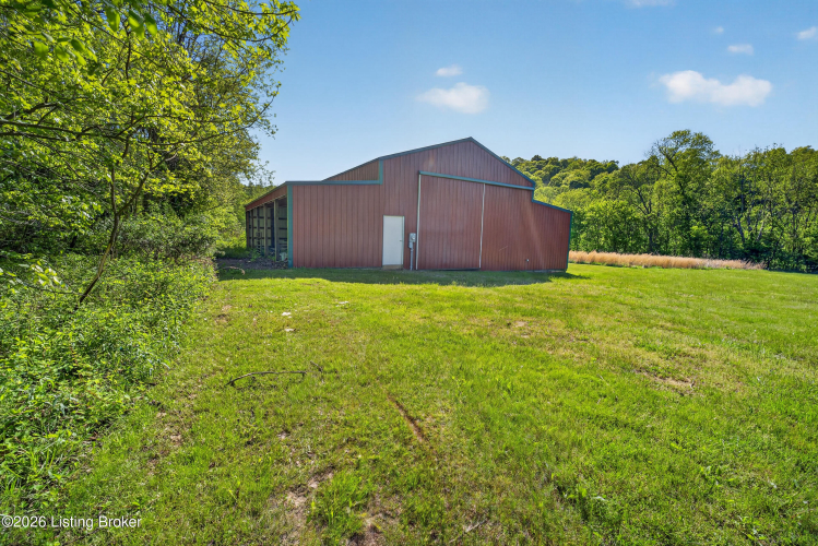 Listing Image 20