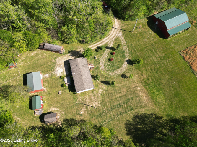 Listing Image 29