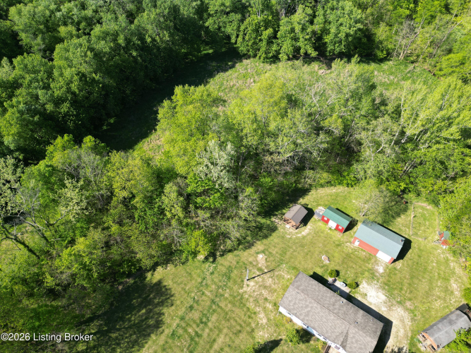 Listing Image 33