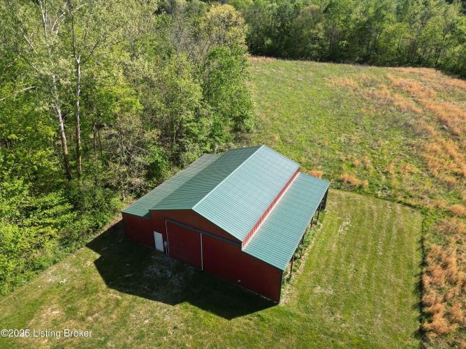 Listing Image 34