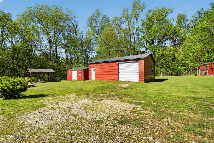 Listing Image 5