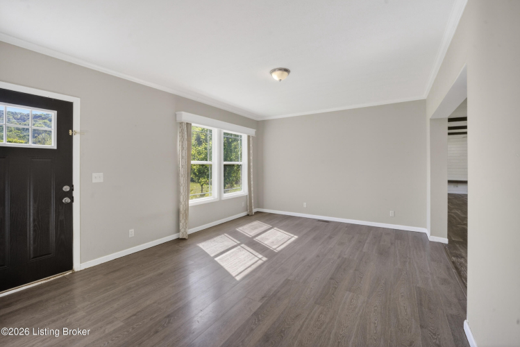 Listing Image 54