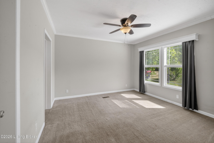 Listing Image 55