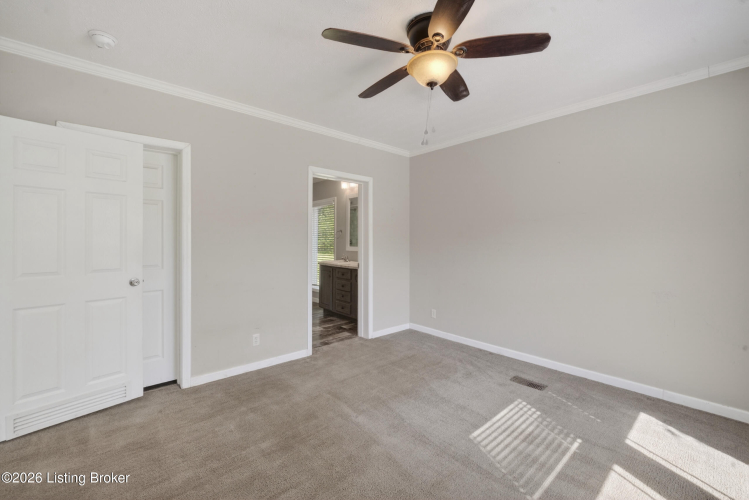 Listing Image 56