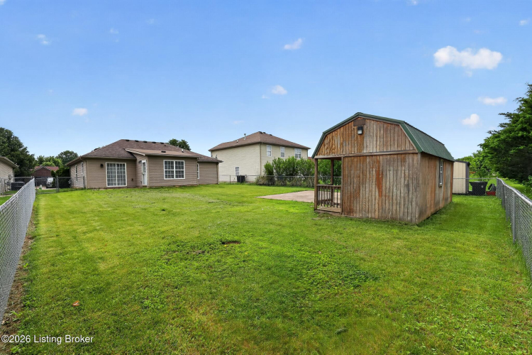 Listing Image 18
