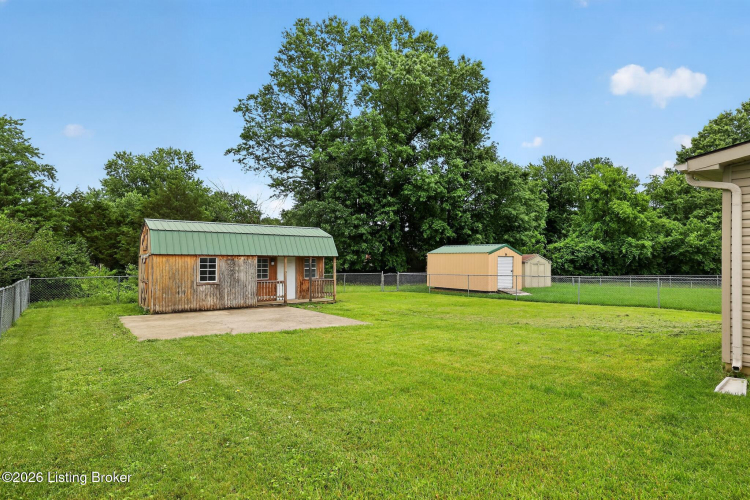Listing Image 19