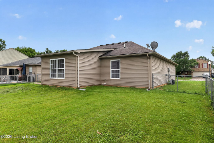 Listing Image 20