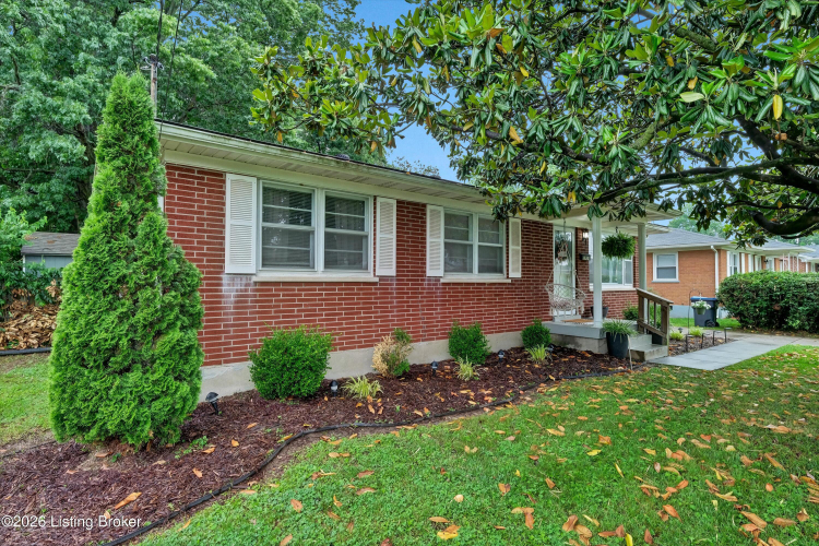 Listing Image 3