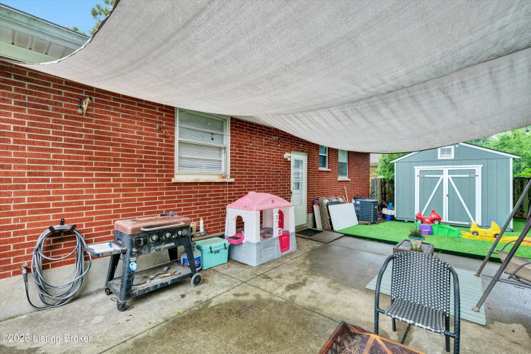 Listing Image 27